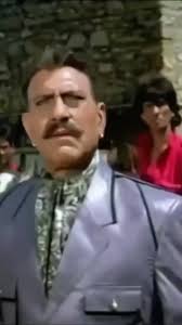 chacha dara funny video😂😂😂||#foryou #fyp #chachadara😂😂 #video  #unfreezemyacount