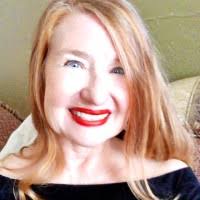 70+ "Becca Thomson" profiles