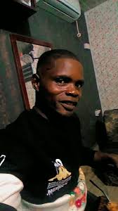 Aaron Augustine in people