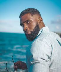 Males having short, cut hair are in many cultures viewed as being under society's control, such as while in the military or prison or as punishment for. 38 Best Hairstyles And Haircuts For Black Men 2021 Trends