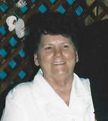 Obituaries — Kerry M. Fillatres Funeral Home