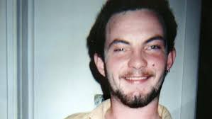 Crimes that shocked and intrigued Australia: Anthology, Part 5