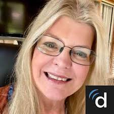 Best Drug use disorders Doctors in Cherryville, NC