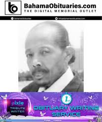 MONTGOMERY ALEXANDER PRATT