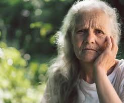 Magda Gessler wspomina śmierć dziecka: „Anna Wanda przeżyła 2 tygodnie”