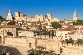 Avignon is one of the major cities of provence, in southern france. Private Tour Avignon Half Day Trip From Marseille 2021