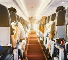 Airbus eröffnet den wettstreit um den langstreckenflug. Langstreckenflug 7 Tipps Fur Den Start In Die Fernreise