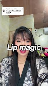 Unlock the Secret to Long-Lasting Beauty with Kayganda Cosmetics