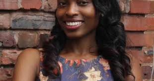 Wilmington City Councilwoman won't be sworn in until legal issues over  District 2 vacancy are resolved