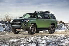 Shop audi genuine accessories from audi canada virtual counter. Comfort Heating Accessories Toyota Canada