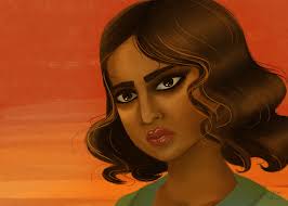 Wishprotect (@wishprotect) • Facebook