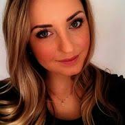 Golf Caddies by ROGUE Promotions in Winnipeg, MB