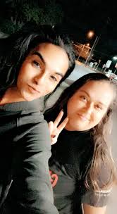 Bella Cunningham (@bellajamez2020) • Instagram photos and videos