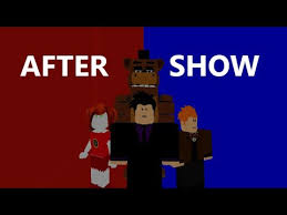 Read roblox song ids from the story roblox ids by ericka022318 (ericka terry) with 568,127 reads. Roblox Fnaf Song Mp3 Mp4 Indir Dur