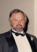 Obituary information for Ronald A. Sowell