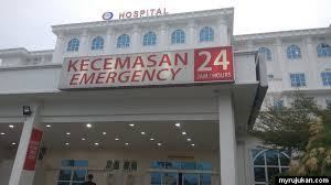 Gleneagles hospital penang memiliki kapasitas rawat inap hingga 360 pasien, dan didukung 900 perawat, personel kesehatan, dan 60 dokter serta 20 konsultan medis profesional. Buat Checkup Rahim Isteri Di Hospital Kpj Penang Myrujukan