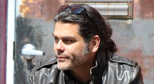 The Drawing Cheat Codes Vol. 2, by Mike Hawthorne by Mike Hawthorne —  Kickstarter