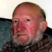 Obituary information for Cleo F. Troyer