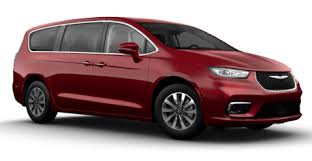 Image result for Colorado Red 2023 Chrysler