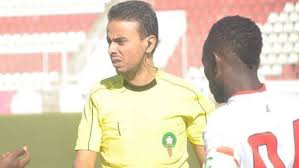 Elbotola - News update