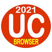 So what are you waiting for. Download New Uc Browser 2021 Fast Mini Free For Android New Uc Browser 2021 Fast Mini Apk Download Steprimo Com