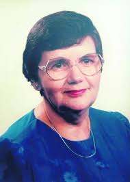 Wilda McNeil Obituary (2025)