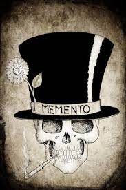 Baron Samedi Skull Portrait 4x6 Archival Print By Shayneofthedead 4 00 Skull Baron Samedi Skull Art