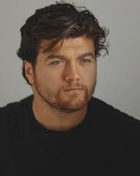 Debi Miller (@debimillerphotography) • Instagram photos and videos