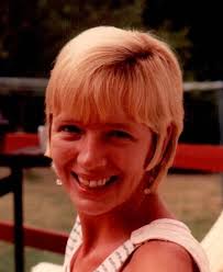 Louise Van Camp Obituary