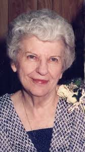 Coda Soileau Obituary