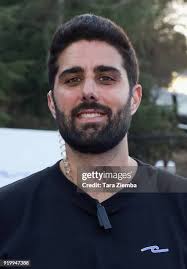 120 Ryan Silverstein Stock Photos, High-Res Pictures, and Images