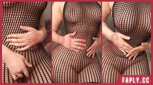 Miss Sethi shaking her tits for OnlyFans