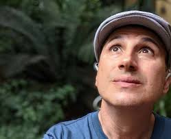 Welcome to the Wilma Theatercast!