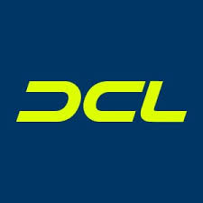 DCL The Game