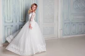 Maybe you would like to learn more about one of these? Hochzeitskleider Welches Brautkleid Passt Zu Mir