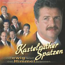 Leo Baumgartner Discography: Vinyl, CDs, & More