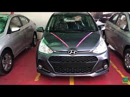 Image result for Stardust 1978 Hyundai