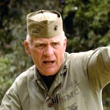 Unsung Heroes: U.S. Navy Corpsmen