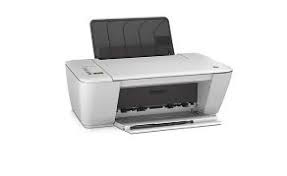 Hp Advantage 2545 Printer Specifications Imprimante Hp Multifonction Windows Xp