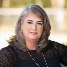 Find Realtors & Real Estate Agents in 23851