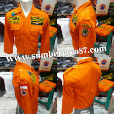 Produsen pengrajin fire jaket pemadam kebakaran. Kemeja Pdl Bpbd Kemeja Pdl Bnpb Sumber Jaya 87