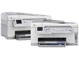 Our main goal is to share drivers for windows 7 64 bit, windows 7 32 bit, windows 10 64 bit, windows 10 32 bit, windows 7, xp and windows 8. Hp Photosmart C6100 All In One Printer Series Software And Driver Downloads Hp Customer Support