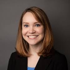 Coretta Carter's Instagram, Twitter & Facebook