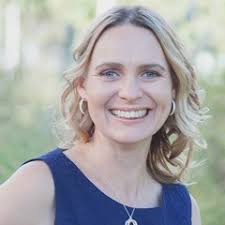 Stream Arbonne Australia & New Zealand music