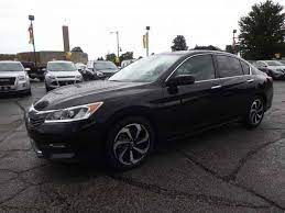 Thanks again, great customer service, for a used vehicle. Used Suv Cars For Sale Near Me Shaer Blog
