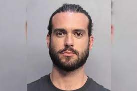 Pablo lyle (born november 18, 1986, mazatlán, sinaloa, méxico), is a mexican actor. Man Dies After Punch By Mexican Actor Pablo Lyle Cops