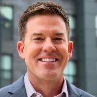 Sean Dorsey Email & Phone Number