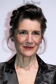 1,000 Harriet Walter Stock Pictures, Editorial Images and Stock Photos