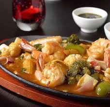 Red Dragon Chinese Restaurant مطعم صيني الدمام فيسبوك ٤٨٤ صورة