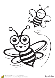 page 163 sur 244 hugolescargot com coloriage abeille dessin star wars